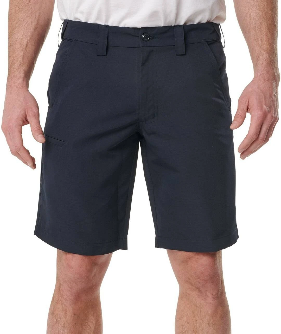 5.11 Tactical Men's Fast-Tac Urban 11" Short 4 5.11 Tactical Men's Fast-Tac Urban 11" Short - Image 2