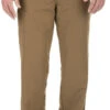 5.11 Tactical Men's Fast-Tac Urban Pant 74461