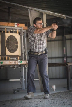 5.11 Tactical Men's Fast-Tac Urban Pant 74461 -Holsters Shop 5.11 tactical mens fast tac urban pant 74461 74461 90073.1603753678