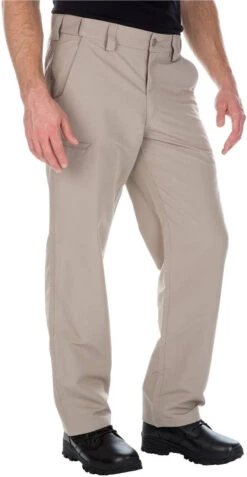 5.11 Tactical Men's Fast-Tac Urban Pant 74461 -Holsters Shop 5.11 tactical mens fast tac urban pant 74461 74461 91330.1603748054