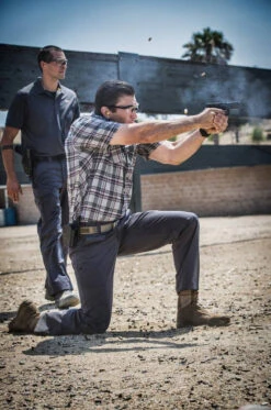 5.11 Tactical Men's Fast-Tac Urban Pant 74461 -Holsters Shop 5.11 tactical mens fast tac urban pant 74461 74461 95544.1603743624