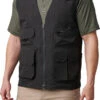 5.11 Tactical Men's Fast-Tac Vest 80034 -Holsters Shop 5.11 tactical mens fast tac vest 80034 80034 17078.1669677693