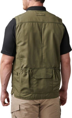 5.11 Tactical Men's Fast-Tac Vest 80034 32 5.11 Tactical Men's Fast-Tac Vest 80034 -Holsters Shop 5.11 tactical mens fast tac vest 80034 80034 32265.1669677644