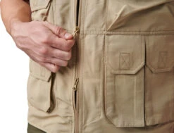 5.11 Tactical Men's Fast-Tac Vest 80034 36 5.11 Tactical Men's Fast-Tac Vest 80034 -Holsters Shop 5.11 tactical mens fast tac vest 80034 80034 36408.1669677484