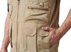 5.11 Tactical Men's Fast-Tac Vest 80034 37 5.11 Tactical Men's Fast-Tac Vest 80034 -Holsters Shop 5.11 tactical mens fast tac vest 80034 80034 44570.1669677260