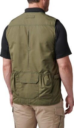 5.11 Tactical Men's Fast-Tac Vest 80034 31 5.11 Tactical Men's Fast-Tac Vest 80034 -Holsters Shop 5.11 tactical mens fast tac vest 80034 80034 58399.1669677171