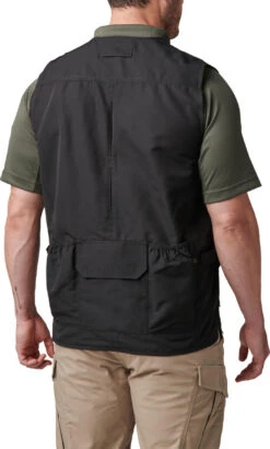 5.11 Tactical Men's Fast-Tac Vest 80034 25 5.11 Tactical Men's Fast-Tac Vest 80034 -Holsters Shop 5.11 tactical mens fast tac vest 80034 80034 60367.1669677416