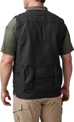 5.11 Tactical Men's Fast-Tac Vest 80034 24 5.11 Tactical Men's Fast-Tac Vest 80034 -Holsters Shop 5.11 tactical mens fast tac vest 80034 80034 69122.1669677435