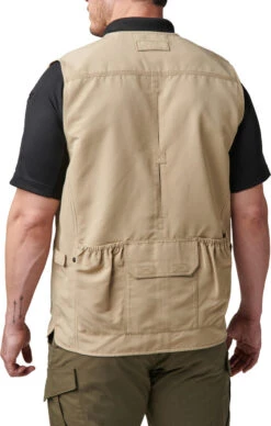 5.11 Tactical Men's Fast-Tac Vest 80034 28 5.11 Tactical Men's Fast-Tac Vest 80034 -Holsters Shop 5.11 tactical mens fast tac vest 80034 80034 69165.1669677221