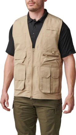 5.11 Tactical Men's Fast-Tac Vest 80034 27 5.11 Tactical Men's Fast-Tac Vest 80034 -Holsters Shop 5.11 tactical mens fast tac vest 80034 80034 90670.1669677143