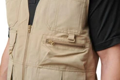 5.11 Tactical Men's Fast-Tac Vest 80034 41 5.11 Tactical Men's Fast-Tac Vest 80034 -Holsters Shop 5.11 tactical mens fast tac vest 80034 80034 95332.1669677666