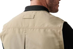 5.11 Tactical Men's Fast-Tac Vest 80034 34 5.11 Tactical Men's Fast-Tac Vest 80034 -Holsters Shop 5.11 tactical mens fast tac vest 80034 80034 97785.1669677735