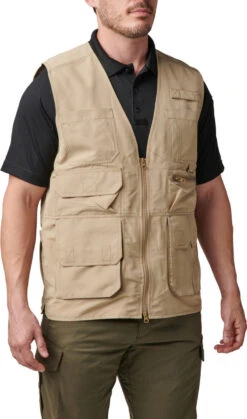 5.11 Tactical Men's Fast-Tac Vest 80034 26 5.11 Tactical Men's Fast-Tac Vest 80034 -Holsters Shop 5.11 tactical mens fast tac vest 80034 80034 98832.1669677498