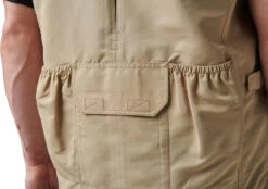 5.11 Tactical Men's Fast-Tac Vest 80034 35 5.11 Tactical Men's Fast-Tac Vest 80034 -Holsters Shop 5.11 tactical mens fast tac vest 80034 80034 99692.1669677715