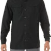5.11 Tactical Men's Freedom Flex Long Sleeve Shirt 72417 1 5.11 Tactical Men's Freedom Flex Long Sleeve Shirt 72417 -Holsters Shop 5.11 tactical mens freedom flex long sleeve shirt 72417 72417 22173.1607380178