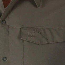 5.11 Tactical Men's Freedom Flex Long Sleeve Shirt 72417 -Holsters Shop 5.11 tactical mens freedom flex long sleeve shirt 72417 72417 41916.1607380211