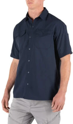 5.11 Tactical Men's Freedom Flex Short Sleeve Shirt 71340 32 5.11 Tactical Men's Freedom Flex Short Sleeve Shirt 71340 -Holsters Shop 5.11 tactical mens freedom flex short sleeve shirt 71340 71340 08535.1666737660