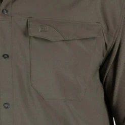 5.11 Tactical Men's Freedom Flex Short Sleeve Shirt 71340 21 5.11 Tactical Men's Freedom Flex Short Sleeve Shirt 71340 -Holsters Shop 5.11 tactical mens freedom flex short sleeve shirt 71340 71340 66382.1607380188