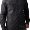 5.11 Tactical Men's Gunner Long Sleeve Shirt 72533 -Holsters Shop 5.11 tactical mens gunner long sleeve shirt 72533 72533 55589.1669147972