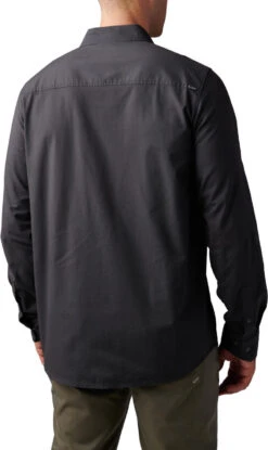 5.11 Tactical Men's Gunner Long Sleeve Shirt 72533 -Holsters Shop 5.11 tactical mens gunner long sleeve shirt 72533 72533 65290.1669147974