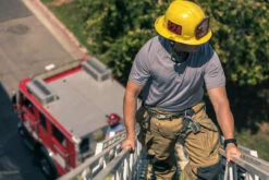 5.11 Tactical Men's Helios Short Sleeve Polo Shirt 41192 -Holsters Shop 5.11 tactical mens helios short sleeve polo shirt 41192 41192 15497.1607119401