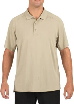 5.11 Tactical Men's Helios Short Sleeve Polo Shirt 41192 -Holsters Shop 5.11 tactical mens helios short sleeve polo shirt 41192 41192 29799.1607119335