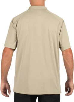 5.11 Tactical Men's Helios Short Sleeve Polo Shirt 41192 -Holsters Shop 5.11 tactical mens helios short sleeve polo shirt 41192 41192 46048.1607119435