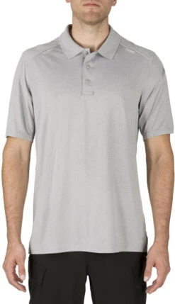 5.11 Tactical Men's Helios Short Sleeve Polo Shirt 41192 -Holsters Shop 5.11 tactical mens helios short sleeve polo shirt 41192 41192 91902.1607119371