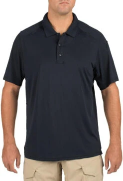 5.11 Tactical Men's Helios Short Sleeve Polo Shirt 41192 -Holsters Shop 5.11 tactical mens helios short sleeve polo shirt 41192 41192 95976.1607119402