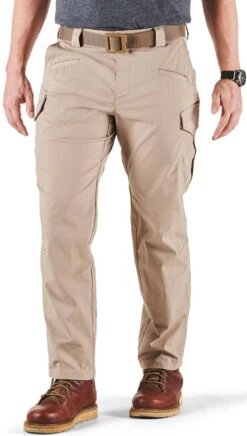 5.11 Tactical Men's Icon Pant 74521 -Holsters Shop 5.11 tactical mens icon pant 74521 74521 07243.1601500265