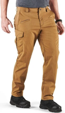 5.11 Tactical Men's Icon Pant 74521 -Holsters Shop 5.11 tactical mens icon pant 74521 74521 07723.1601511169