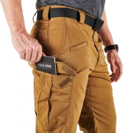 5.11 Tactical Men's Icon Pant 74521 -Holsters Shop 5.11 tactical mens icon pant 74521 74521 21735.1601536621