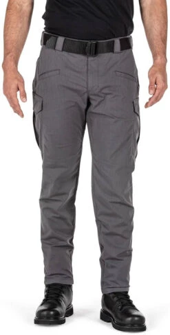 5.11 Tactical Men's Icon Pant 74521 -Holsters Shop 5.11 tactical mens icon pant 74521 74521 33380.1601499831