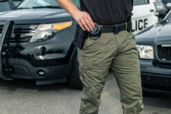 5.11 Tactical Men's Icon Pant 74521 -Holsters Shop 5.11 tactical mens icon pant 74521 74521 38898.1601498963