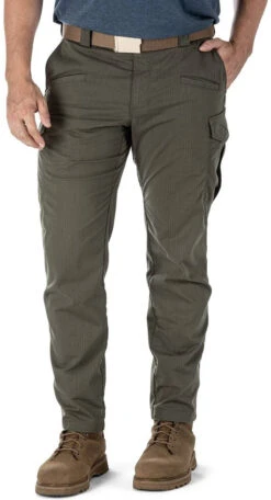 5.11 Tactical Men's Icon Pant 74521 -Holsters Shop 5.11 tactical mens icon pant 74521 74521 45545.1601506157