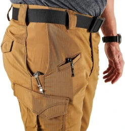 5.11 Tactical Men's Icon Pant 74521 -Holsters Shop 5.11 tactical mens icon pant 74521 74521 80684.1601508078