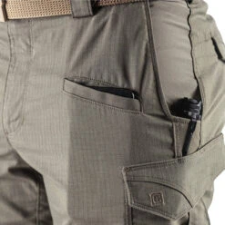 5.11 Tactical Men's Icon Pant 74521 -Holsters Shop 5.11 tactical mens icon pant 74521 74521 82687.1601512601