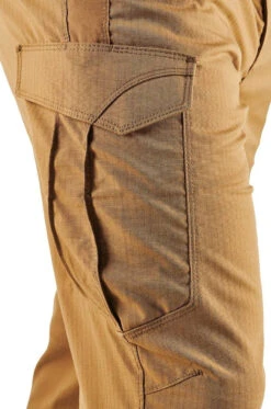 5.11 Tactical Men's Icon Pant 74521 -Holsters Shop 5.11 tactical mens icon pant 74521 74521 88465.1601550041