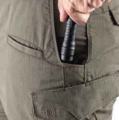 5.11 Tactical Men's Icon Pant 74521 -Holsters Shop 5.11 tactical mens icon pant 74521 74521 89245.1601554414