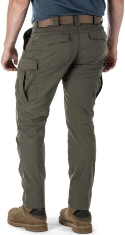 5.11 Tactical Men's Icon Pant 74521 -Holsters Shop 5.11 tactical mens icon pant 74521 74521 94595.1601559185