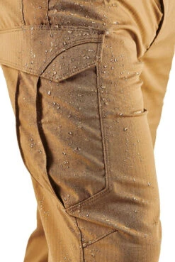 5.11 Tactical Men's Icon Pant 74521 -Holsters Shop 5.11 tactical mens icon pant 74521 74521 95321.1601479874