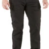 5.11 Tactical Men's Icon Pant 74521 -Holsters Shop 5.11 tactical mens icon pant 74521 74521 99656.1601555148