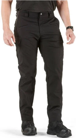 5.11 Tactical Men's Icon Pant 74521