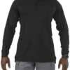 5.11 Tactical Men's Long Sleeve Performance Polo Shirt 72049