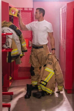 5.11 Tactical Men's Loose Fit Crew Shirt -Holsters Shop 5.11 tactical mens loose fit crew shirt 40007 40007 51 08849.1604604321