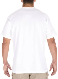 5.11 Tactical Men's Loose Fit Crew Shirt -Holsters Shop 5.11 tactical mens loose fit crew shirt 40007 40007 51 92938.1604604354