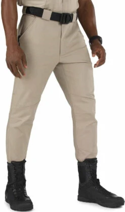 5.11 Tactical Men's Motorcycle Breeches 74407 -Holsters Shop 5.11 tactical mens motorcycle breeches 74407 74407 05246.1602579022