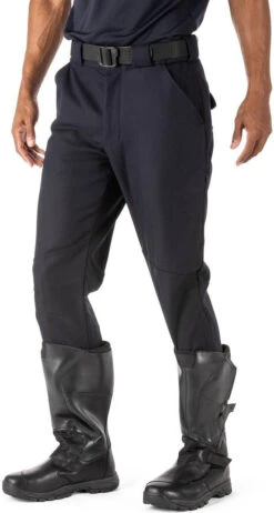 5.11 Tactical Men's Motorcycle Breeches 74407 -Holsters Shop 5.11 tactical mens motorcycle breeches 74407 74407 10134.1602588220