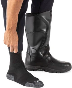 5.11 Tactical Men's Motorcycle Breeches 74407 -Holsters Shop 5.11 tactical mens motorcycle breeches 74407 74407 60052.1602576923