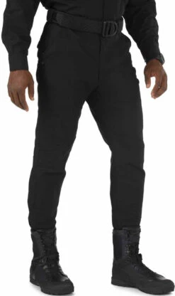 5.11 Tactical Men's Motorcycle Breeches 74407